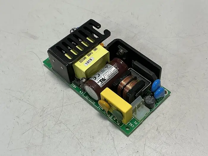 Used MAGNETIC TECHNOLOGIES E237456 Circuit Boards Michigan US | Ideal Machinery #1124826
