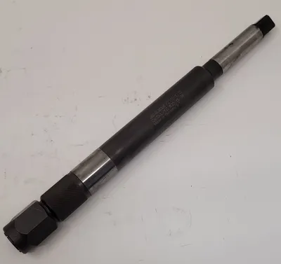 EMUGE FZ112610.15 Tooling & Accessories, Tooling | Machinery Central (9)