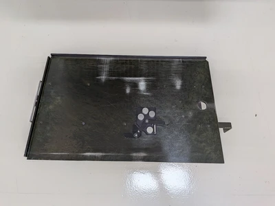 Used Universal Instruments Corporation Matrix Tray Platform Feeder PCB Component Feeders Michigan US | 4Tech USA #1540412