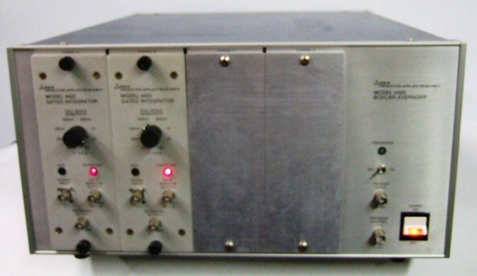 Used Isco 5788578565666476 Medical Equipment - Other California US | Amiron Machinery #1495428