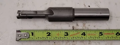 HEULE GH-Q-O1636 Tooling & Accessories, Tooling | Machinery Central (1)