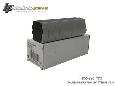 NEW ALLEN BRADLEY 1756-TBCH