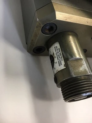 USED Robohand X2020904