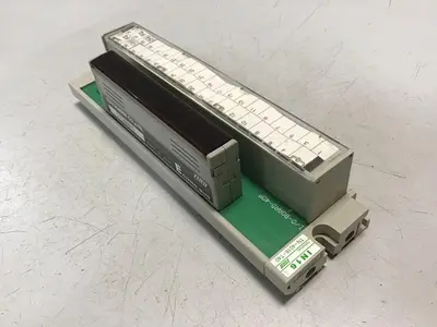 USED TOGI TN-4016-T40