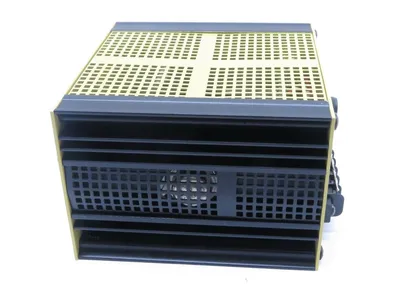 NEW ACOPIAN RB24G110 POWER SUPPLY 7/10A 250V