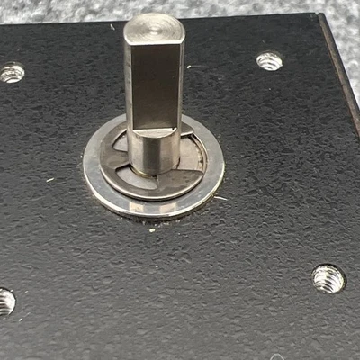 Used Accu-Coder 715-1*-0-N Encoders California US | Davliegogo LLC #1707320