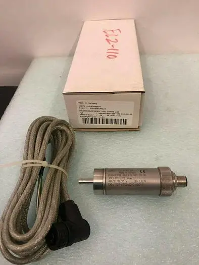 MBRAUN DTRANS P32 402051-999