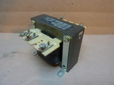USED SQUARE D 9070-K300