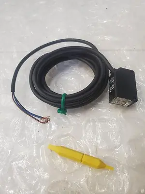 XTRAK 220V STANDARD #008-000073 PHOTOMICROSENSOR