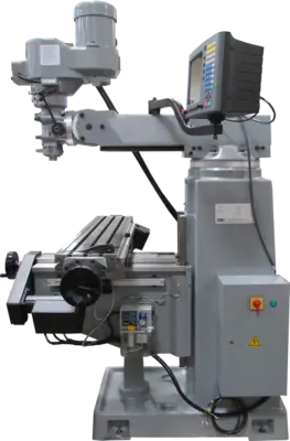 NEW ACRA LCTM-1