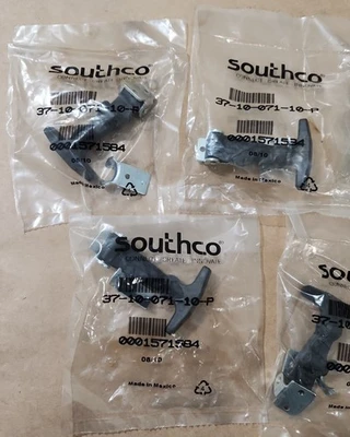 NEW SOUTHCO 37-10-071-10-P