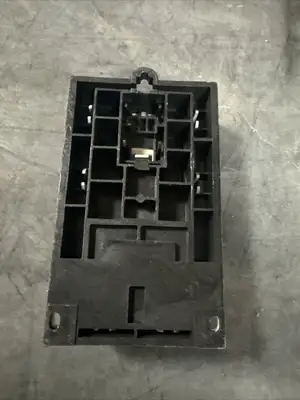 EATON C30CNE Lighting Contact Breaker 115-120V 60Hz. (BIN1.1.1/2)