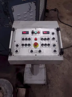USED JMT PBH240