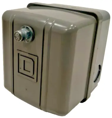 NEW TELEMECANIQUE SENSORS 9013GHG2J24