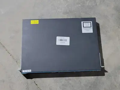 USED CISCO WS-C2960-24PC-L