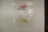 NEW OMNI SPECTRA 2001-5119-00