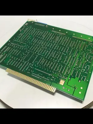 USED NISSEI NC8000 TP-IA217