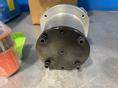 Mrc Misc Hardware