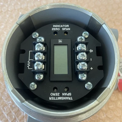 NEW Hubbell HKGL-1007