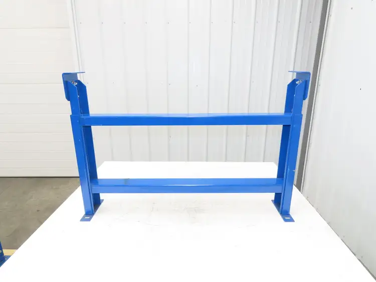 Used LEWCO _UNKNOWN_ Conveyor Parts | Arrow Industrial #634848