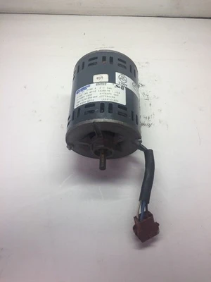 Used Robbins Myers 1295866 Speed Drives | J&J Industrial Supply #545468