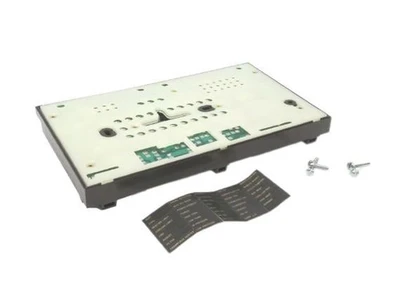 Honeywell Q7300B1008 Thermostat Subbase [New]