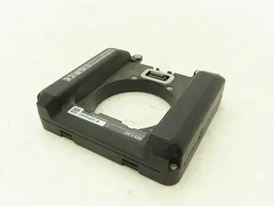 Keyence IV3L5C AI Imaging White LED Illumination Unit for Smart Camera IV3-500CA