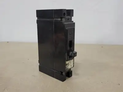 USED WESTINGHOUSE FD1020