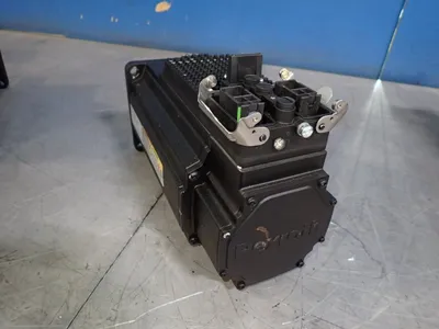 USED REXROTH KSM01.2B071C24NS1HG0SENND7NNFW