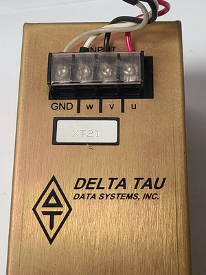 Used KULICKE & SOFFA Does Not Apply DC Power Supplies California US | Amiron Machinery #1495165