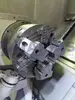 MAZAK MAZATROL 640 2-Axis CNC Lathe thumbnail