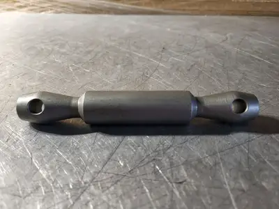 USED MOYNO DMASA1D6200