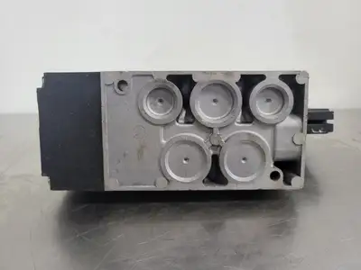 NEW SMC NVFS5400-6FZ-06T