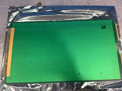 Used _UNKNOWN_ _UNKNOWN_ Circuit Boards Ohio US | HGR 24 #1358944