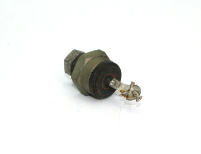 Used Motorola 1N3212 Rectifiers California US | Davliegogo LLC #1760174