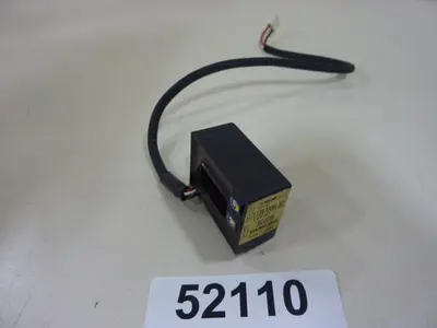 USED TAMURA 700AL30