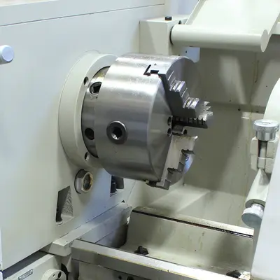 New | in-Stock BAILEIGH PL-1236E-1.0 Engine Lathes Illinois US | Olympus Machinery Group #1350334