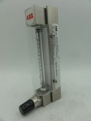 USED ABB A6141B075JDE0FAS