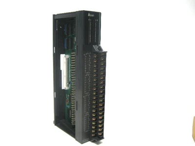 USED MITSUBISHI AX41