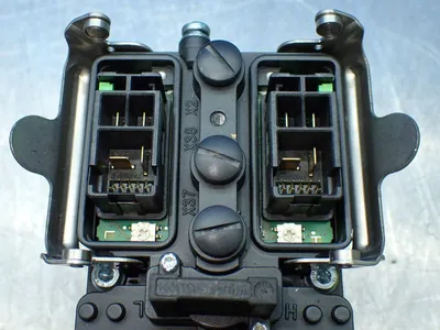 USED REXROTH R911321164