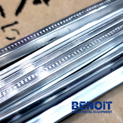 50% Tin 50% lead Tribar solder 1/4 inch
