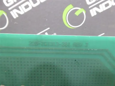 Positron 751313 Teleline Power Supply Module 220-751313-401 Issue 8 Used