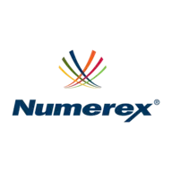 NUMEREX