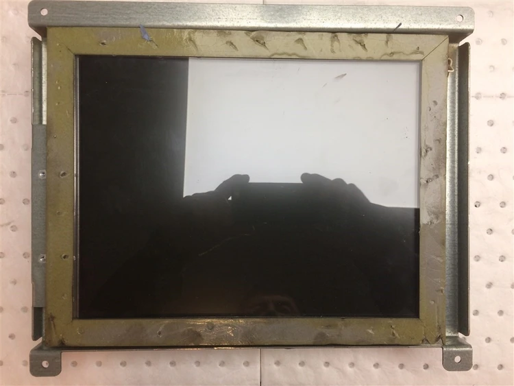 Used LVD MONITOR Misc Electrical & Power Parts BE | Apt International N.V #363462