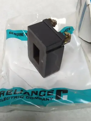 New | in-Stock RELIANCE ELECTRIC 78098-AE Miscellaneous Equipment (Electrical & Power) | Surplus Asset Holdings #1192766
