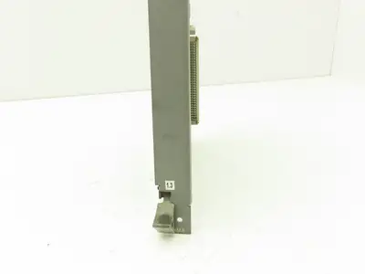 Okuma E4809-770-089-C Main Circuit Board PCB