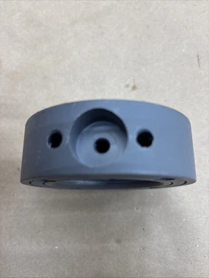 NEW MADDEN JR058A