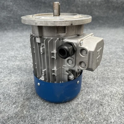 New | in-Stock MT Motori TN71A/4 Misc Industrial Equipment California US | Davliegogo LLC #1714422