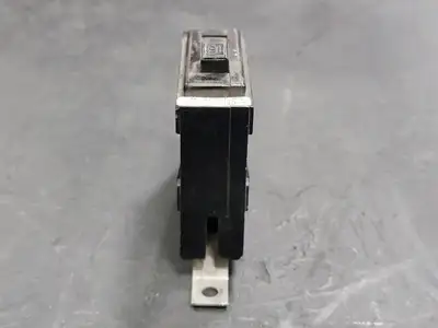 USED WESTINGHOUSE BA115