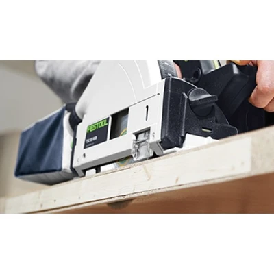 NEW FESTOOL TSC 55 PLUS-XL